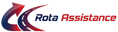 rota-logo-500